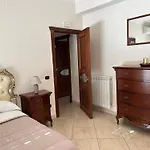 Luxury_c3 Apartment